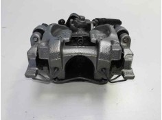 PINZA DE FRENO TRASERA DERECHA 