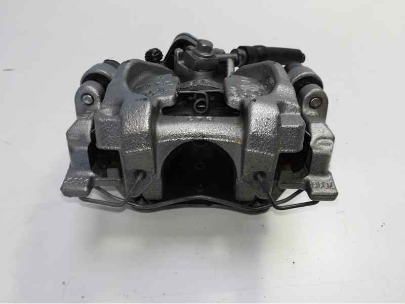 Recambio de pinza de freno trasera derecha para audi a3 sportback (8va) ambition referencia OEM IAM   