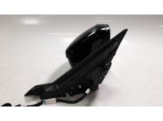 Recambio de retrovisor derecho para jeep avenger altitude referencia OEM IAM 735787922   2