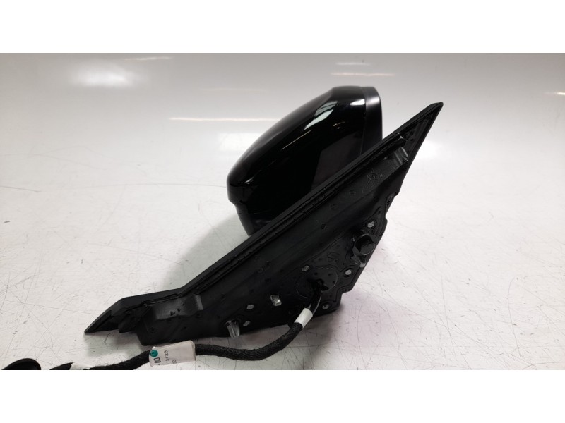 Recambio de retrovisor derecho para jeep avenger altitude referencia OEM IAM 735787922  