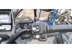 PIÑA LUCES DERECHA 35135MKSE21 