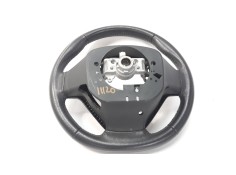 Recambio de volante para toyota aygo 1.0 cat referencia OEM IAM 451000H050B0   2