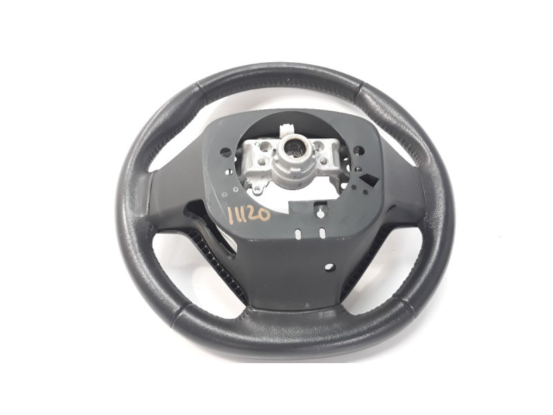 Recambio de volante para toyota aygo 1.0 cat referencia OEM IAM 451000H050B0  