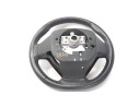 VOLANTE 451000H050B0 451000H050B0 