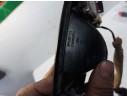 MANETA INTERIOR TRASERA DERECHA 5P0839114 5P0839114 