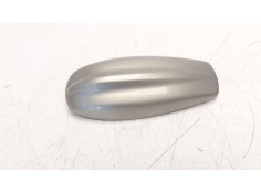 ANTENA LT947069298 LT947069298 
