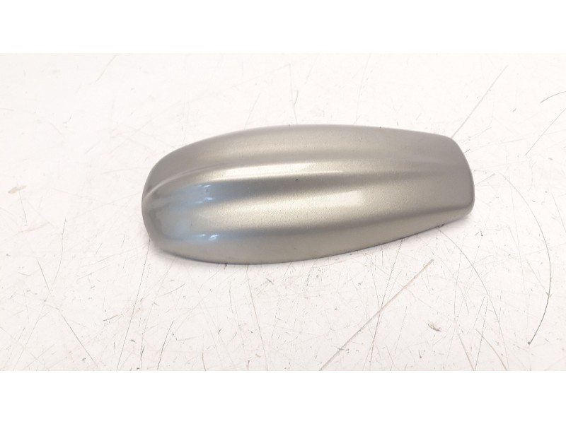Recambio de antena para jaguar xf 3.0 v6 diesel cat referencia OEM IAM LT947069298  