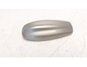 ANTENA LT947069298 LT947069298 