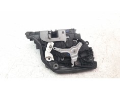 Recambio de cerradura puerta trasera derecha para bmw x2 (f39) sdrive18d referencia OEM IAM 51227281940  EZCBM091 2