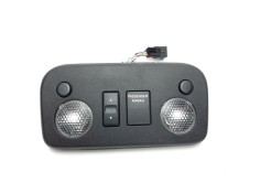 LUZ INTERIOR FR3B76519A58BL FR3B76519A58BL 
