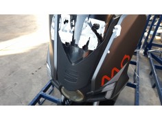 Recambio de moldura para seat mo mo referencia OEM IAM   