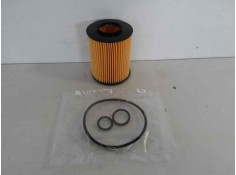 Recambio de filtro aceite para opel astra g berlina 1.7 16v cdti cat (z 17 dtl / lrb) referencia OEM IAM 688L332 688L332 