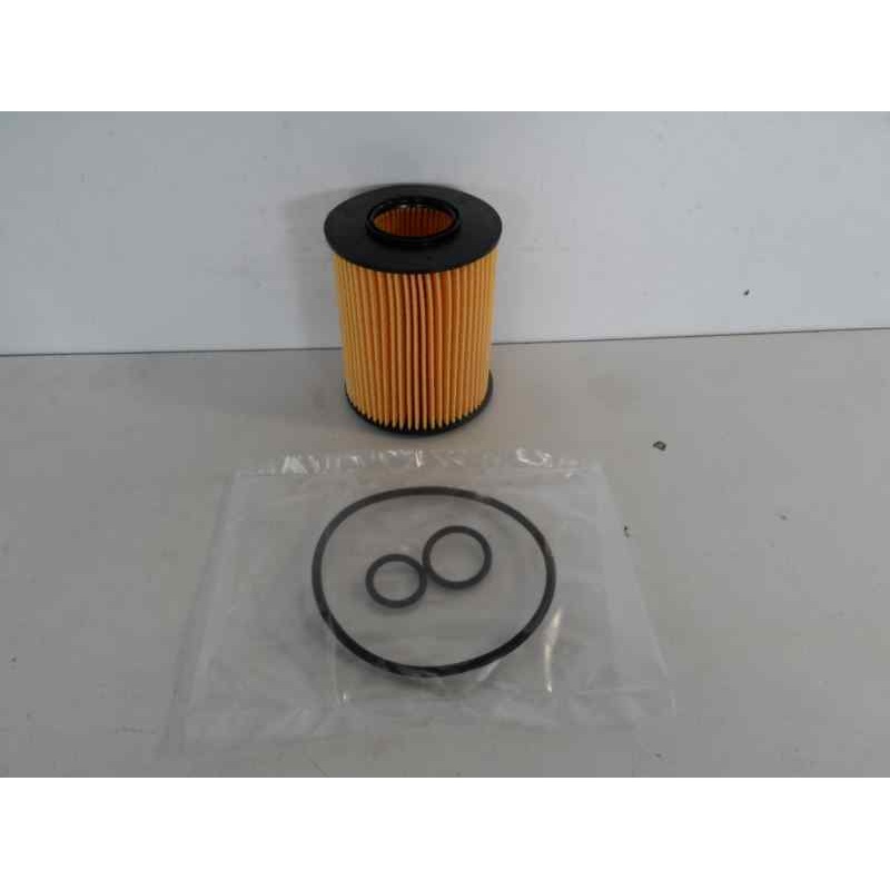 Recambio de filtro aceite para opel astra g berlina 1.7 16v cdti cat (z 17 dtl / lrb) referencia OEM IAM 688L332 688L332 