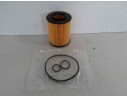 FILTRO ACEITE 688L332 688L332 688L332