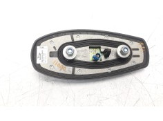 Recambio de antena para jaguar xf 3.0 v6 diesel cat referencia OEM IAM LT947069298   2