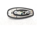 ANTENA LT947069298 LT947069298 
