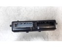 MODULO ELECTRONICO 18954803 18954803 