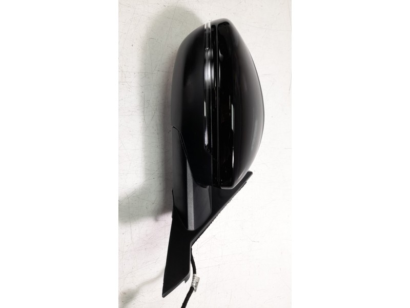 Recambio de retrovisor derecho para jeep avenger altitude referencia OEM IAM 735787922  