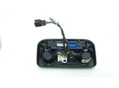 Recambio de luz interior para ford mustang 5.0 ti-vct v8 cat referencia OEM IAM FR3B76519A58BL   2