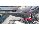 MOLDURA 83600MLNE00ZA 83611MLNE000 