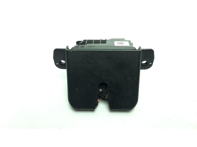 Recambio de cerradura maletero / porton para hyundai tucson 2.0 crdi cat referencia OEM IAM 81230D3000  