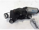 MOTOR LIMPIA TRASERO 5P0955711C 