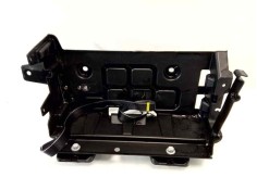 Recambio de bateria para maserati ghibli diesel referencia OEM IAM 05112061AK   2