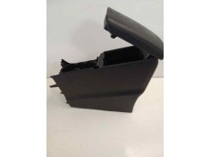 Recambio de apoyabrazos central para toyota lexus ct 200h referencia OEM IAM    2