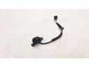 CAMARA VISION TRASERA 99240N7600 