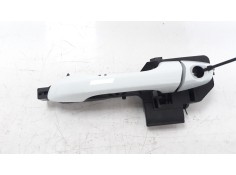 MANETA EXTERIOR DELANTERA IZQUIERDA 82651F1000 