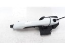 MANETA EXTERIOR DELANTERA IZQUIERDA 82651F1000 82651F1000 