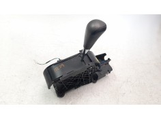 PALANCA CAMBIO 5880842030 