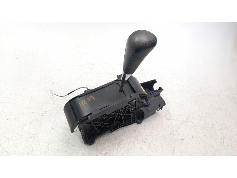 Recambio de palanca cambio para toyota rav 4 (a3) 2.0 16v cat referencia OEM IAM 5880842030  