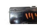 MODULO ELECTRONICO 18954803 18954803 