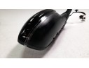 RETROVISOR DERECHO 735787922 