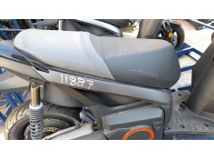 Recambio de moldura para seat mo mo referencia OEM IAM   
