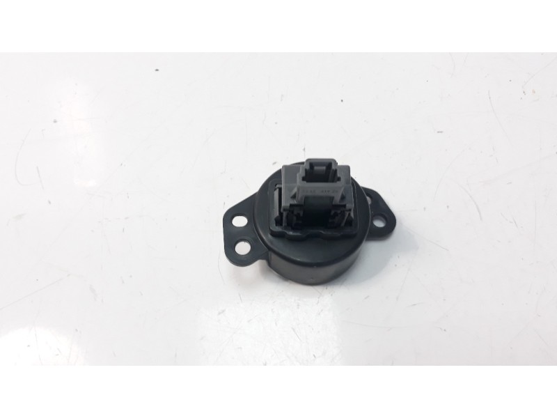 Recambio de warning para toyota aygo 1.0 cat referencia OEM IAM 843320H020  