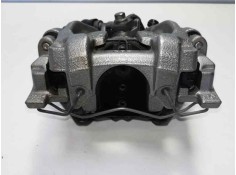 PINZA DE FRENO TRASERA IZQUIERDA 