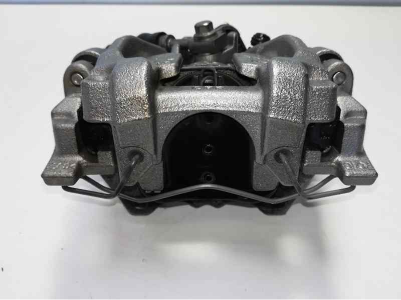 Recambio de pinza de freno trasera izquierda para audi a3 sportback (8va) ambition referencia OEM IAM   