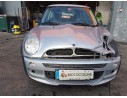 MINI MINI (R50,R53)