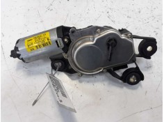 Recambio de motor limpia trasero para seat altea (5p1) green referencia OEM IAM 5P0955711C   2