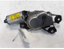 MOTOR LIMPIA TRASERO 5P0955711C 