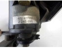 POTENCIOMETRO PEDAL 2245690 0205001040 