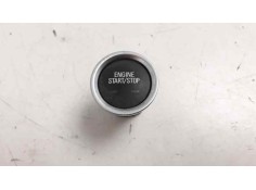 CONMUTADOR DE ARRANQUE 95480111 