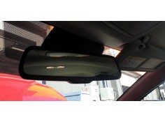Recambio de espejo para mazda 6 lim. (gh)(.2012) 2.2 turbodiesel cat referencia OEM IAM KD4669220C   2