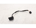 CAMARA VISION TRASERA 99240N7600 99240N7600 
