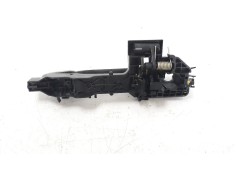 Recambio de maneta exterior delantera izquierda para kia sportage 1.6 crdi cat referencia OEM IAM 82651F1000   2