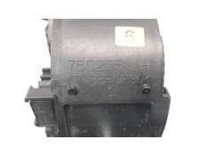 Recambio de palanca cambio para toyota rav 4 (a3) 2.0 16v cat referencia OEM IAM 5880842030   2
