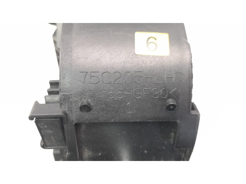 Recambio de palanca cambio para toyota rav 4 (a3) 2.0 16v cat referencia OEM IAM 5880842030  