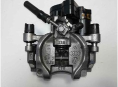 Recambio de pinza de freno trasera izquierda para audi a3 sportback (8va) ambition referencia OEM IAM    2